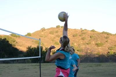 DSC_5345 (Large).JPG